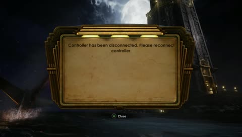 Welcome boys and girls lets game and be happy benderswe1[SWE/ENG] s/girls