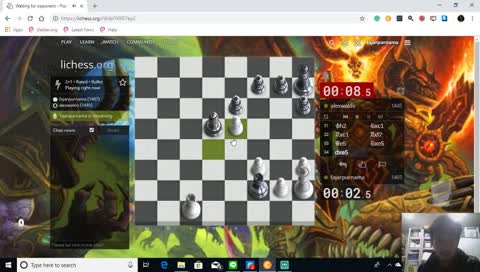 lichess.org