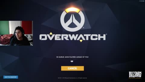 WINTER WONDERLAND (NOTHING IS NEW WOW!)
!prime !discord
