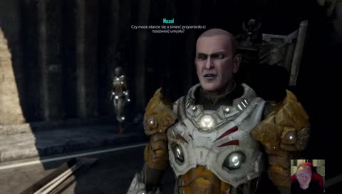 [PS4PRO][148 platyn]