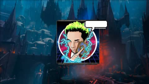 [DRAFT] Dominaria <3 !tierlist !giveaway