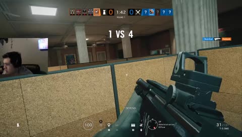 Merry Christmas ya filthy animal