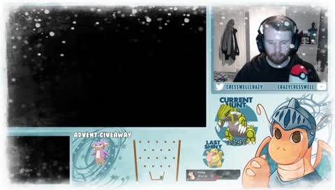 [USUM] Requested Hunts | Groudon Soft Resets | Last Shiny: Lickitung | !giveaway !twitter !youtube !discord