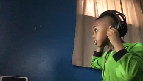 twitch_ffang’s mobile stream