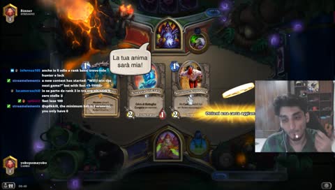 Deck Roulette ✌ [Giftday] !giftday