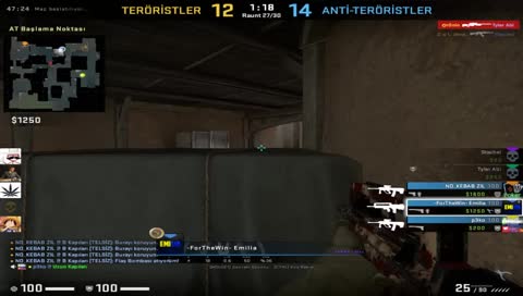 HANIM KOŞ KELEŞ GETİR !!!