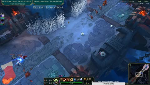 gramy w giereczke :p  [!sr]