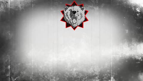 [FR] L'ours vous apprend a vous detendre ! :) BONSOIR :D