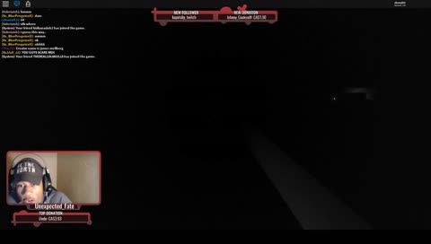 Birthday Stream!!! Less Gooo!!!!