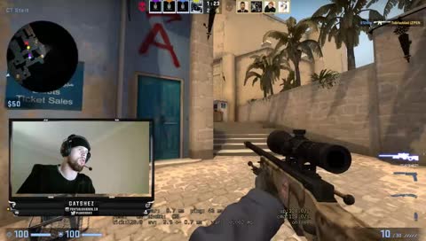 MOT (!giveaway for info)