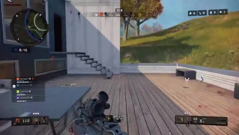  Trapped In The CLOSET....!!!!