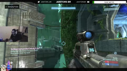 BLINDED BY MY GRINDAGE..Viewer 1v1s