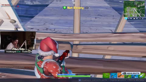 !creator !sub !instagram