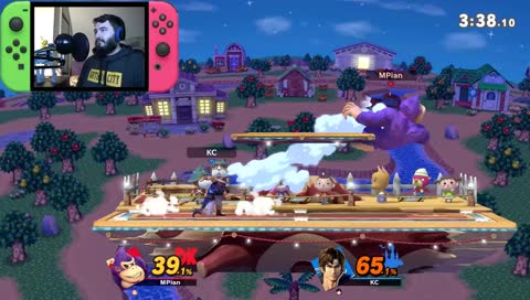 Back from Disney! Ask me about it! If enough people request I'll do viewer battles. | New followers always get the Follower Song!