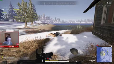 2 tap hz