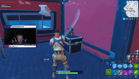 just whatttttever | 1300 wins pro gameplay