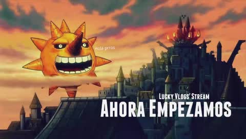 Sobreviviendo en Don't Starve Together