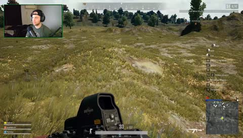 Yeah Boy  |  Trash Player Trash Gameplay