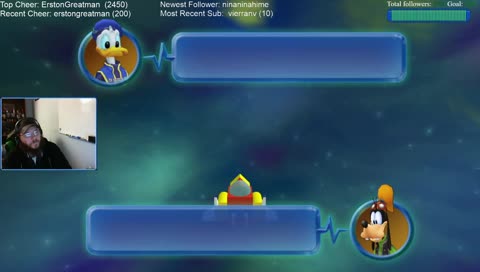 SEODIM Raid at 9 EST then Kingdom Hearts After!!!! NA-Brynhildr[Primal] Jezabella Moretz AST-POV