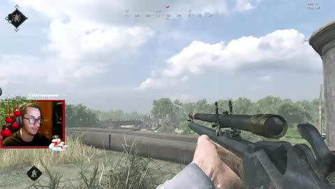 [ESP-BR-ENG] Doing Homework While Play =] !youtube !steam !discord