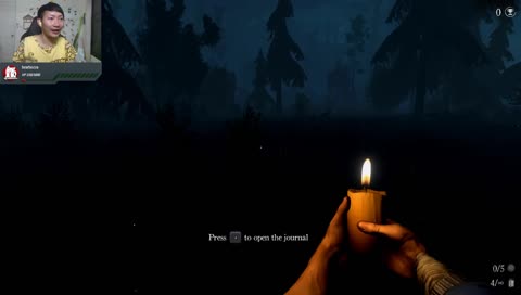 ถ่ายผียังไงให้แต้มไหลเป็นน้ำ!!| Apparition [EP4]