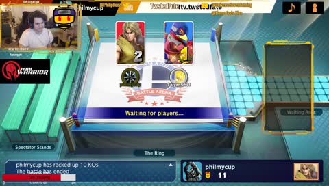 Viewer Battles Arena Code 0P0JV ;
Friend Code: SW-3523-6635-7604