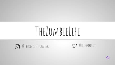 My love for you is ticking clock, Berserker!