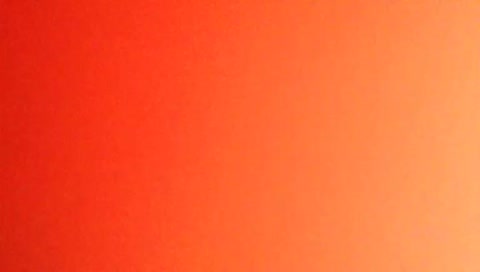 Mobiler Stream von leltime1