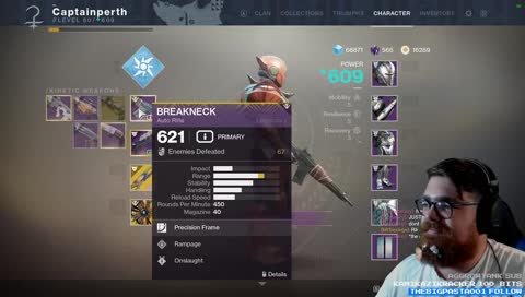 when you need to back back cap for dinner from a month ago....