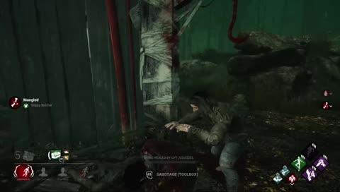 [ENG] Some solo games