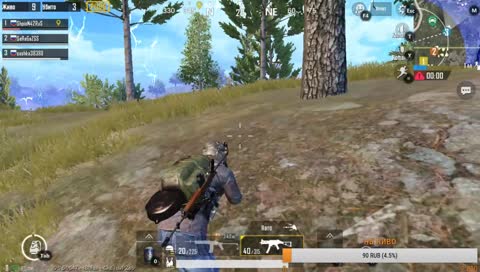 анти скилл 18+(слабоумие и отвага) 