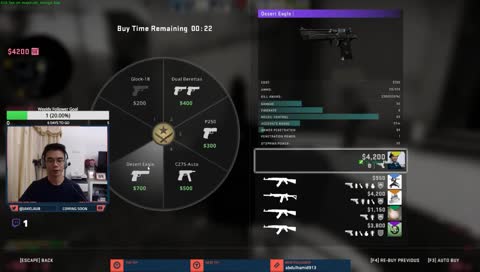 Newbie Undertale playthrough lol