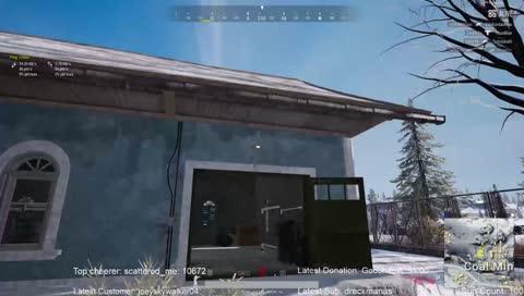 EZY ZULUL