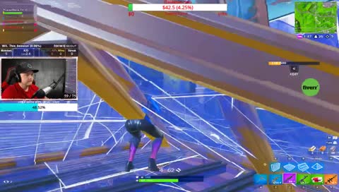 Giving Out My Twitch Prime Today, Type !free || Fortnite 2310+ || #216 Wins