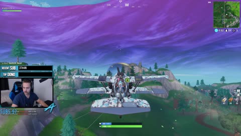 Swords HA | Creator Code: AladdinLTD