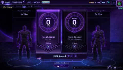 Fortnite Solo | Xuzu klärt #1