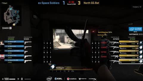 2.maj3r_overpass_round_5