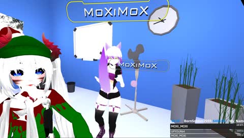 BOI! | #RPBTW | 『+18+』