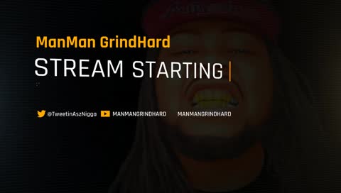 #2KLEAGUECOMIBINE FAMILY FRIENDLY COMBINE GAMES!!!! #DONOTSELLME