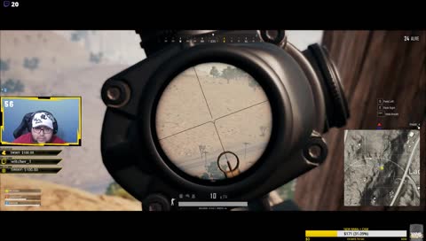 🔴(قيف اواي 20 يورو لحساب بليزارد I) العاب باتل رويال منوعه