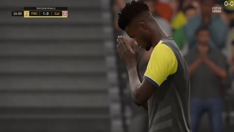 Рейтинг ладдер