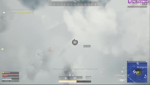 [wannabeLive] เก็บเวลอาเชอร์เอาของ !sub