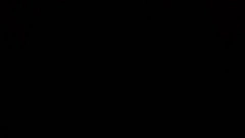 Мобильная трансляция vlastelin5