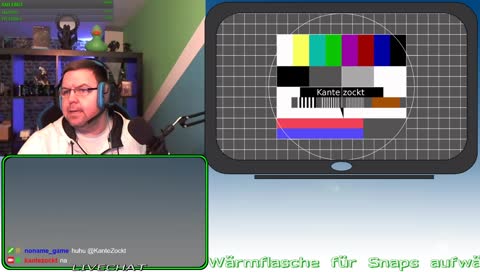 TPF Live Let´s Play #transport #tpf #llp #kantastisch #live #twitchtv [Deutsch|Gameplay|Ger ᴴᴰ]