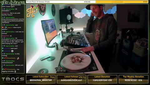 HARDCORE WEDNESDAY !!!!!!!!!!!!!