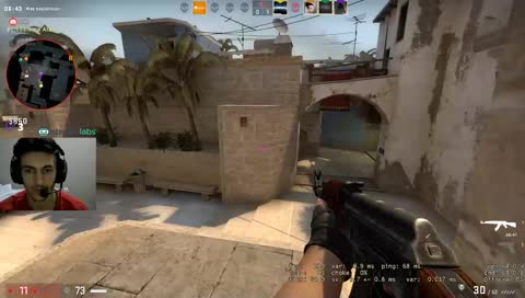 FBI