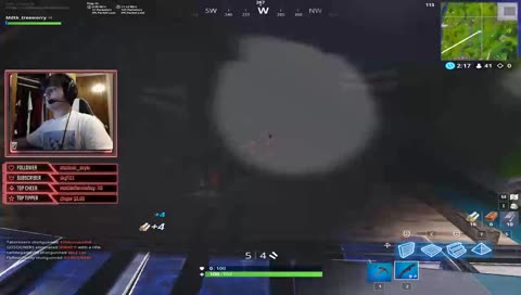 NEW SEASON GAMEPLAY ! 
EU PRO. N/A SERVERS!
NEW KD?!