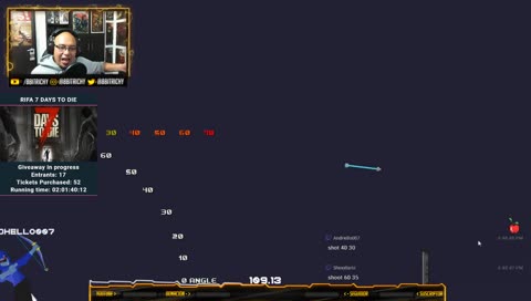 DEAD BY DAYLIGHT con SUBS | Hora de Habilidades | Parte 02  | En Directo Gameplay Español [ESP]