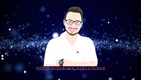 [Diez] 350 GB'lik Kurianım ile PK, Hem Öğren Hem Eğlen! (USKO)