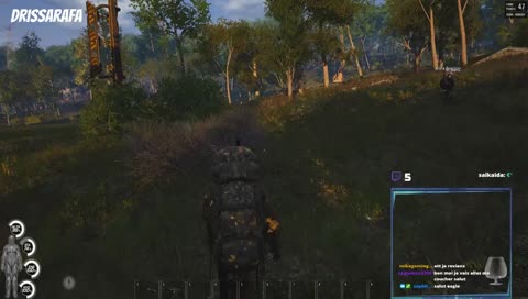 [FR] [R.O.E.] GIVEWAY CLES STEAM !!! 